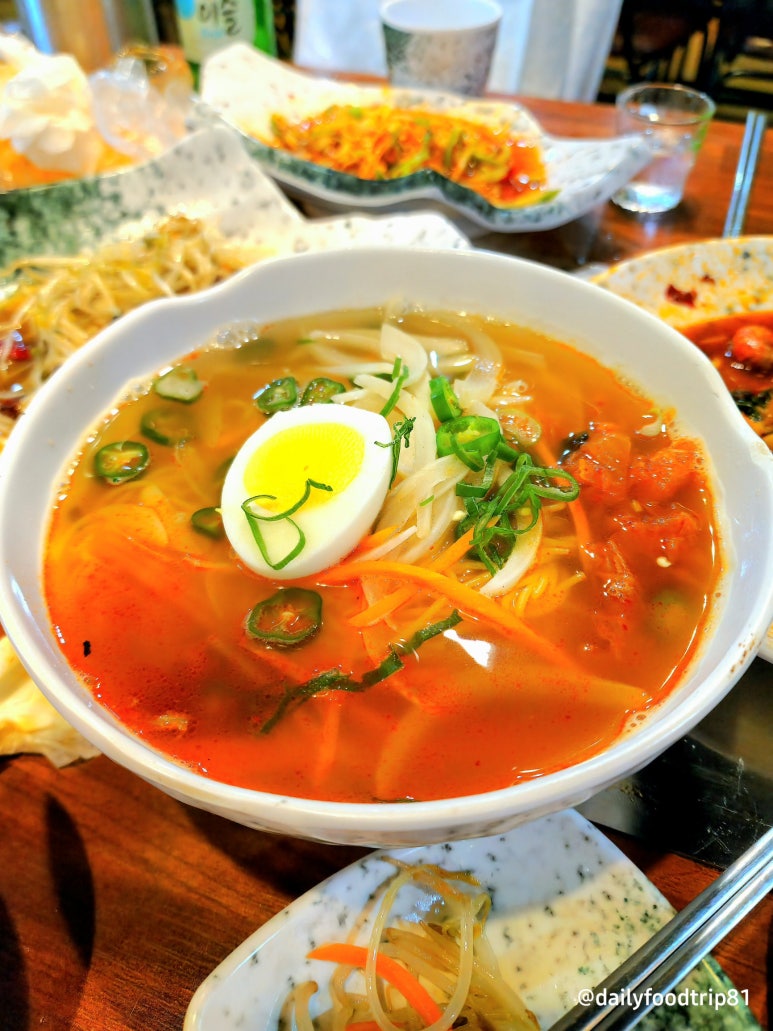 양데이양꼬치마라탕 이미지