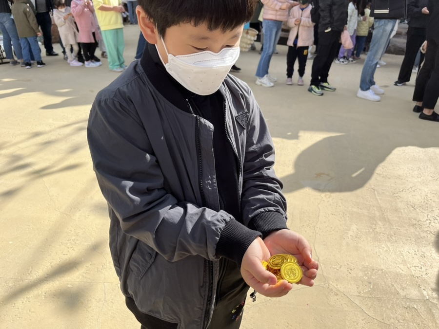 모울(주) 이미지