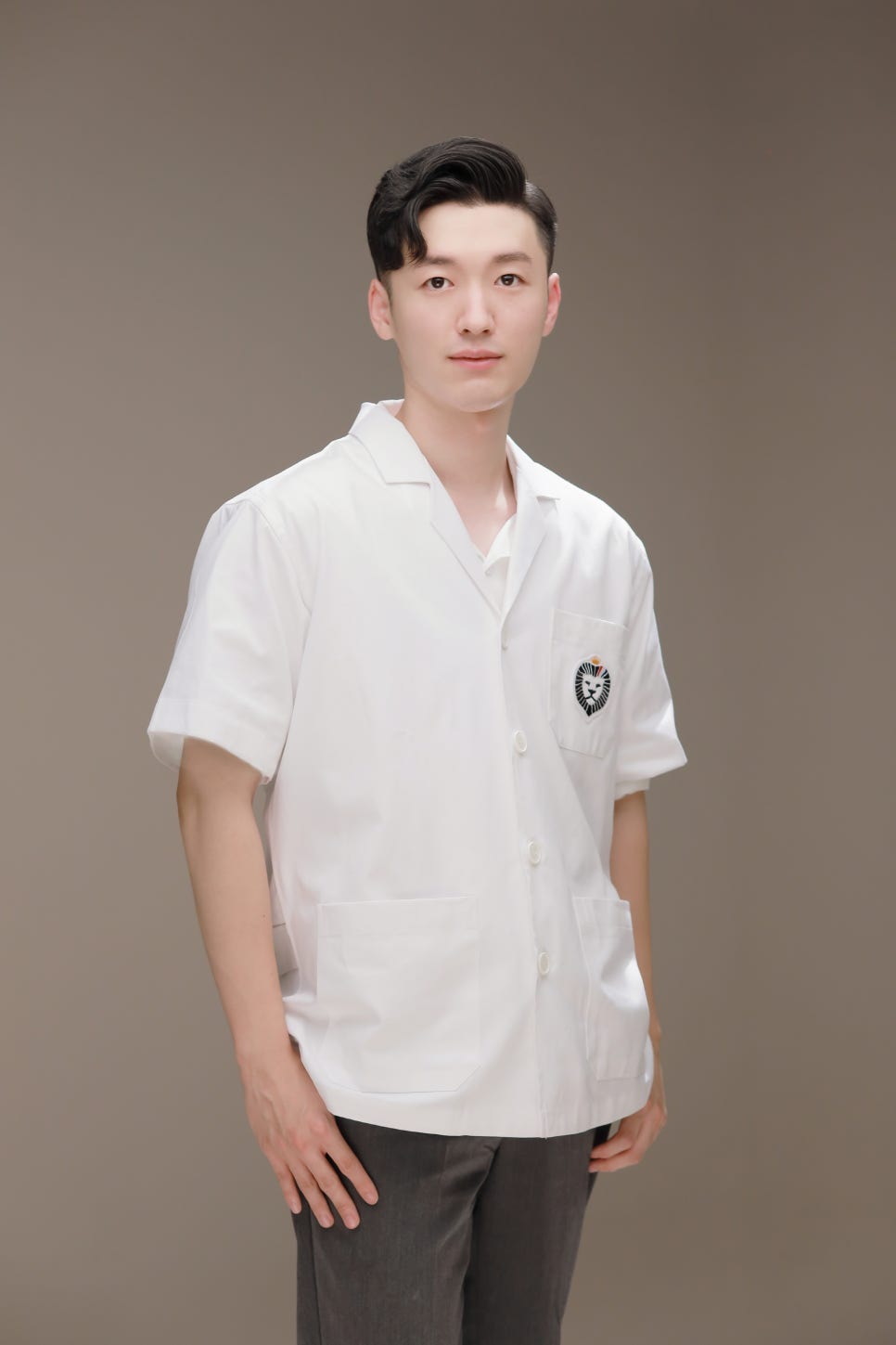 제이앤케이스타일 이미지