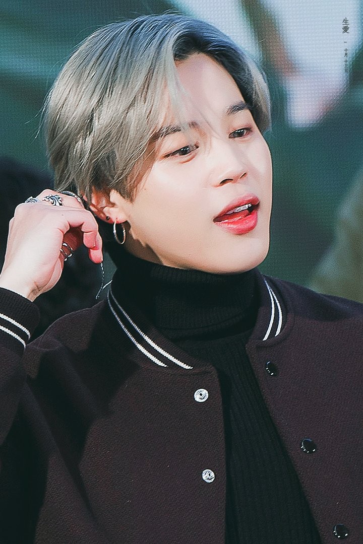 티지인투어 이미지