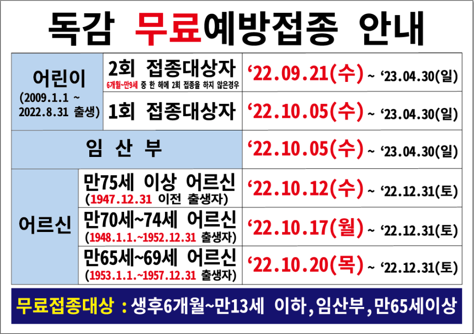김사라소아청소년과 이미지