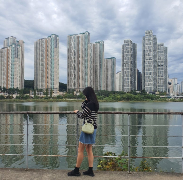 케뷔와 이미지
