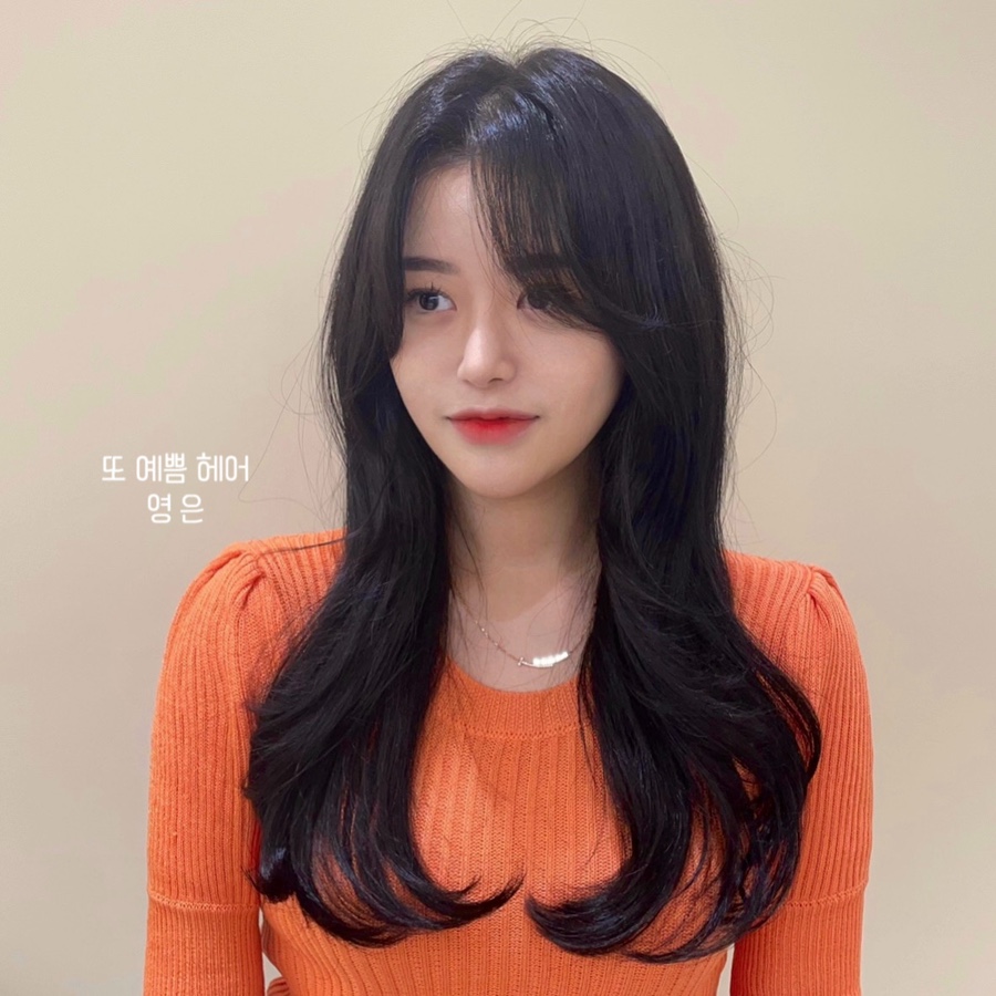 영은헤어 이미지
