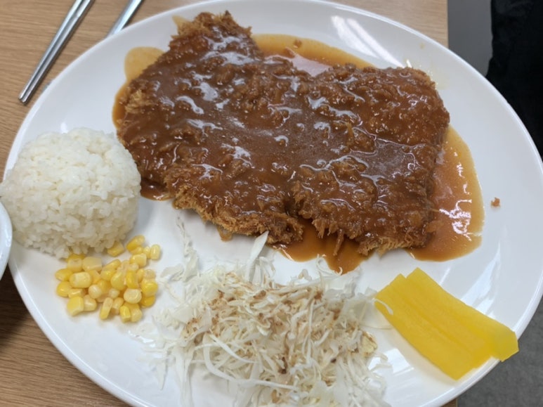 정우국수 이미지