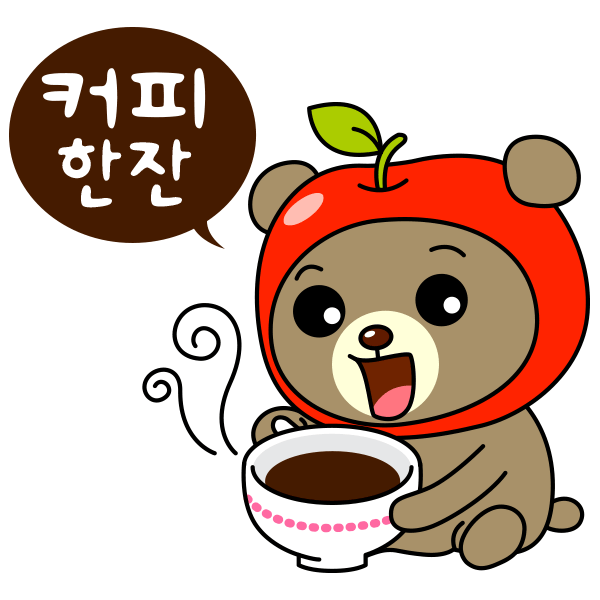 신성회 이미지
