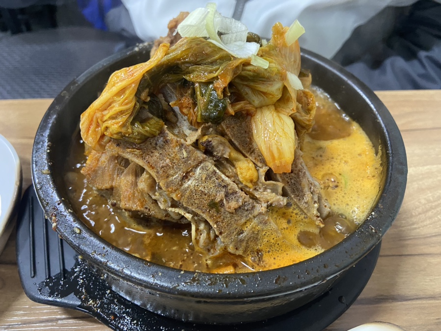 셀렉토커피전주 이미지