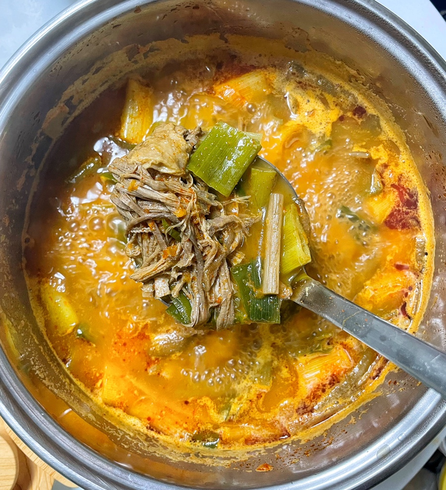 머꾸비어 이미지
