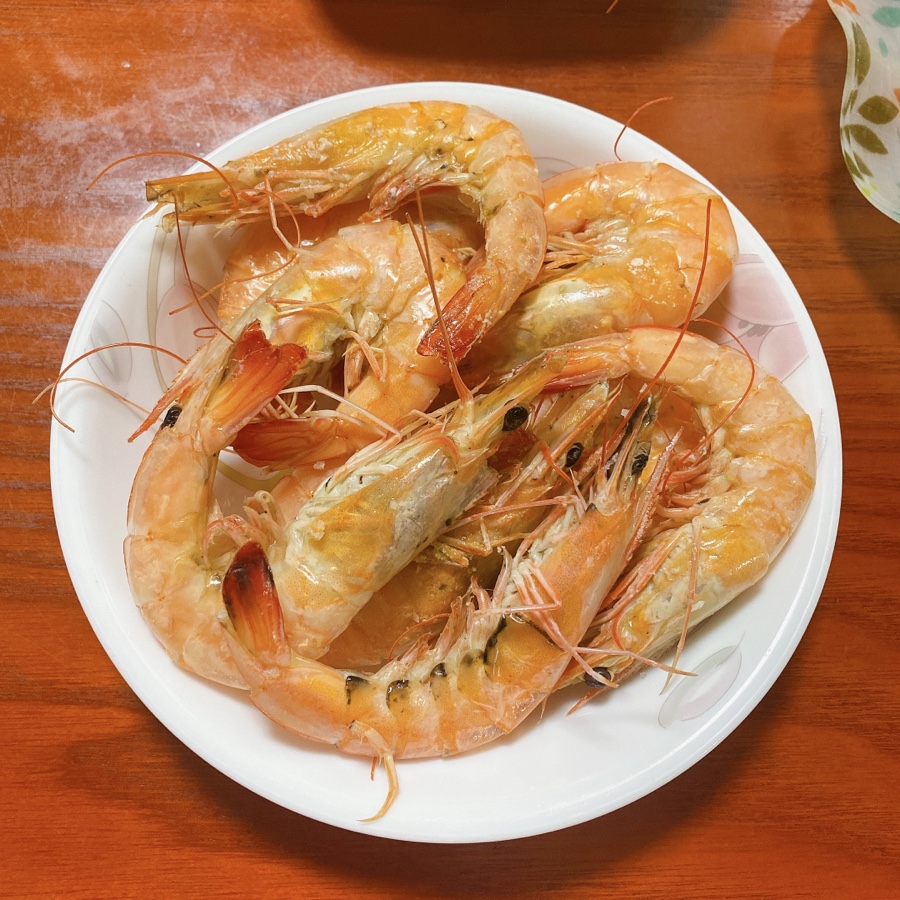 프롬비헤어(From.B) 이미지