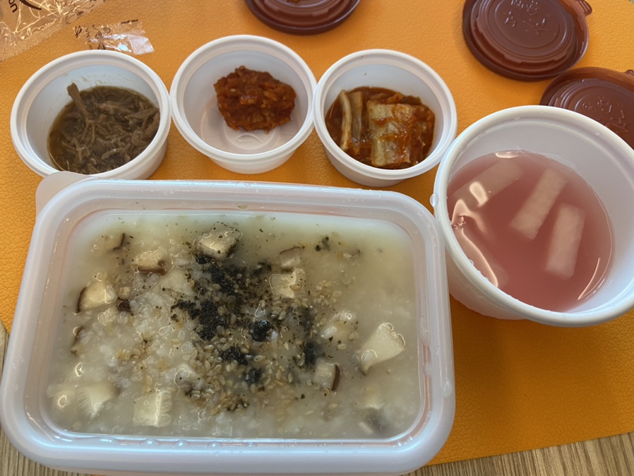 셀렉토커피전주 이미지