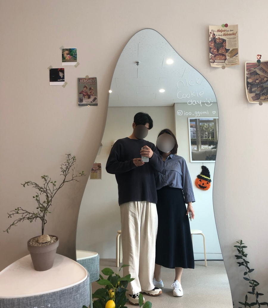 아이오오 이미지