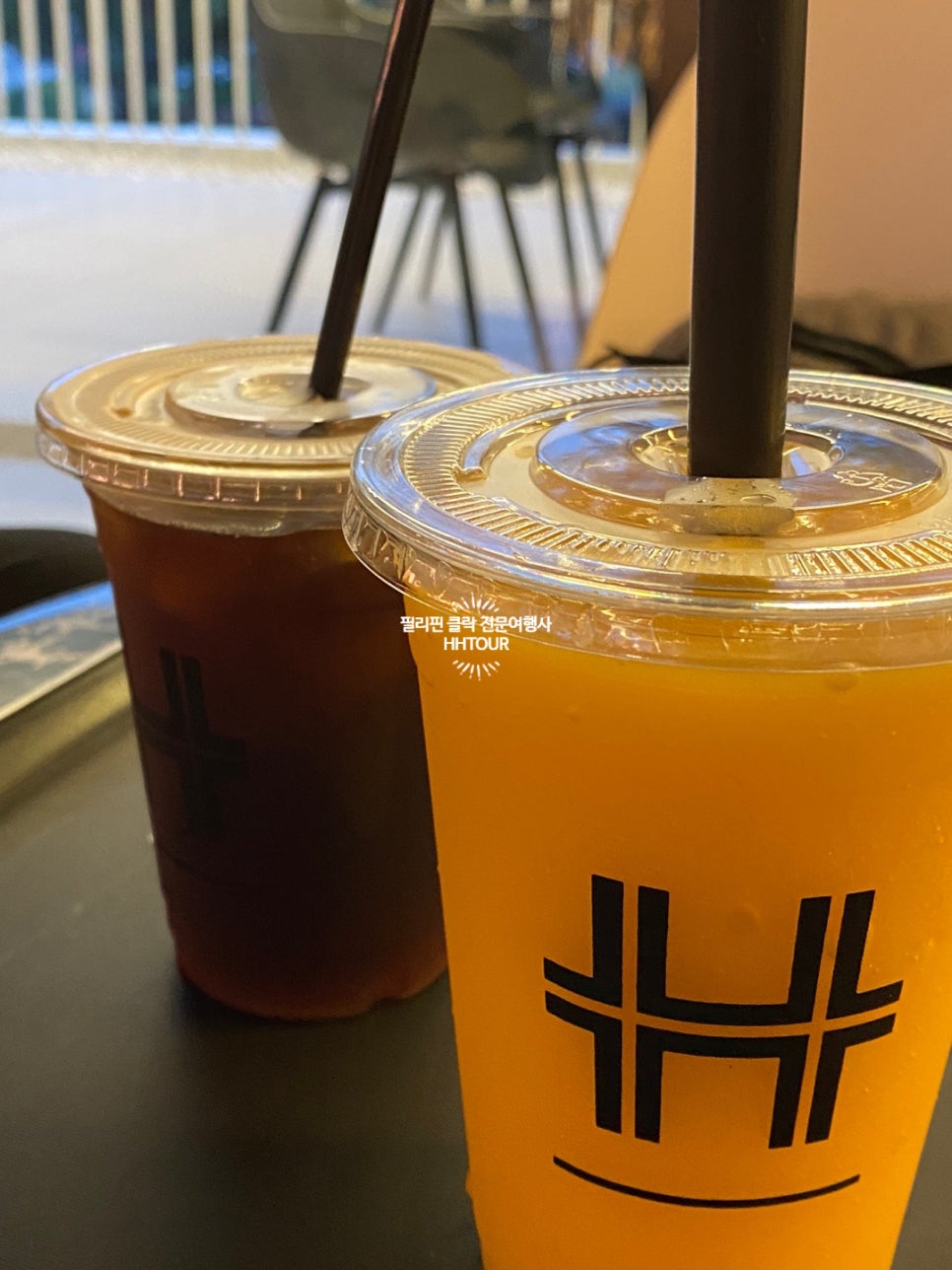 카페 히어(CAFE HERE) 이미지
