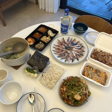 요요정원 이미지