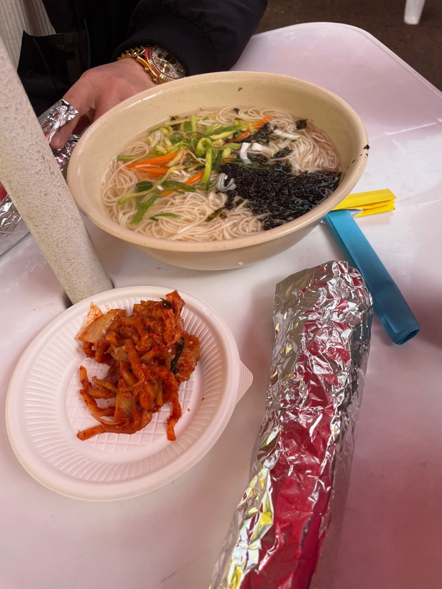 더피자.먹거리장터 이미지