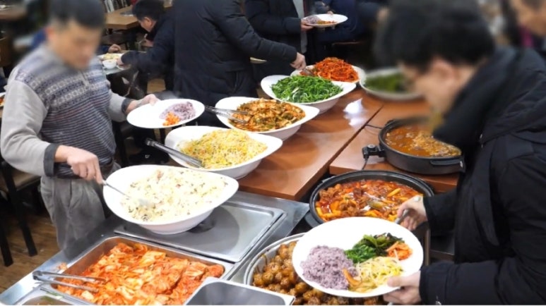 맛있GO 이미지