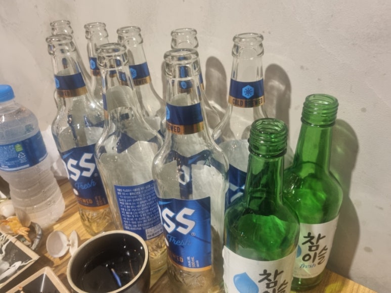 낙지집우두점 이미지