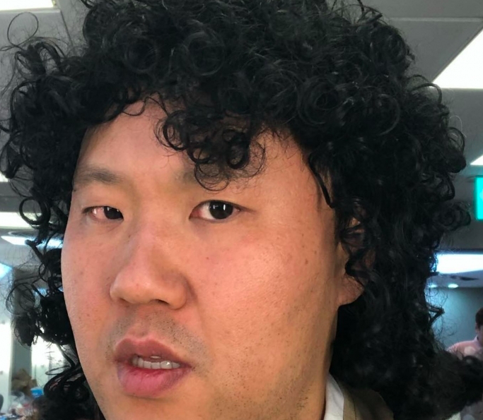 히피샵 이미지
