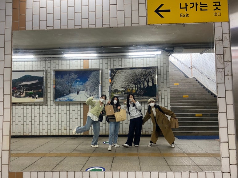 텐텐하우스 이미지