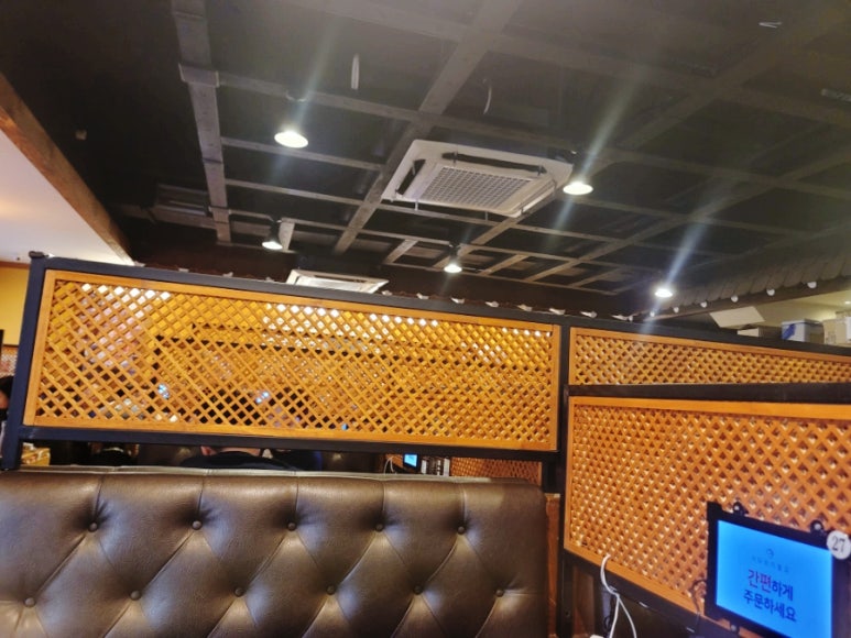 서소문족발 이미지