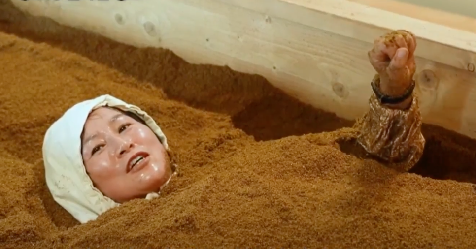 테르엔 이미지