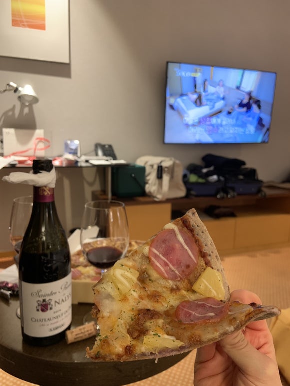 조선베이컨 이미지