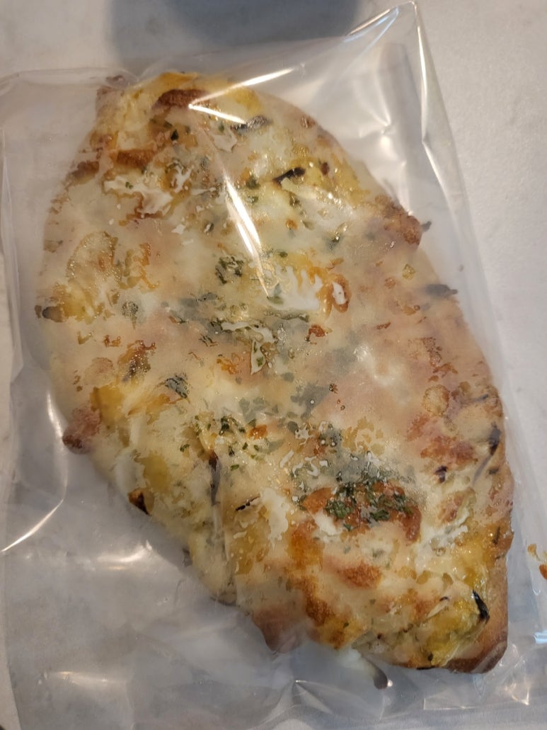 뉴욕377베이커리 이미지