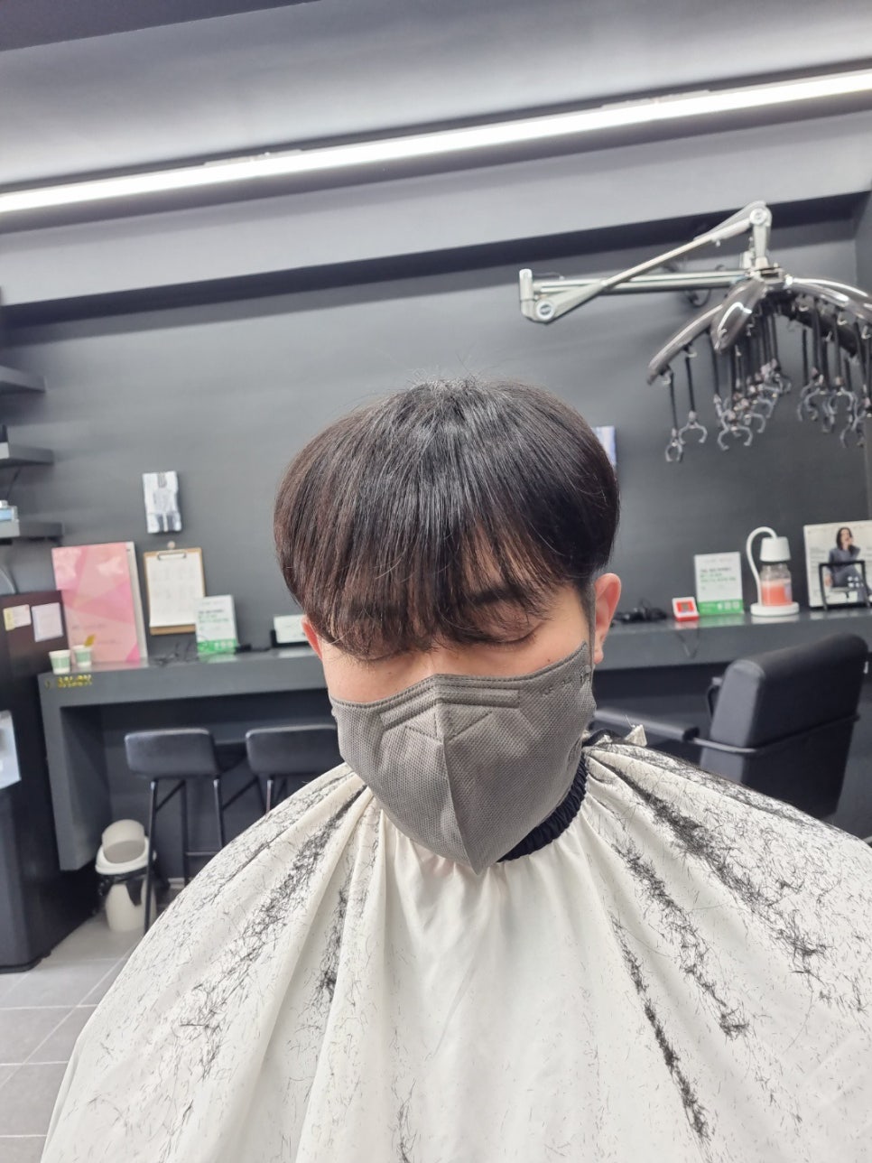J Salon(제이 살롱) 이미지