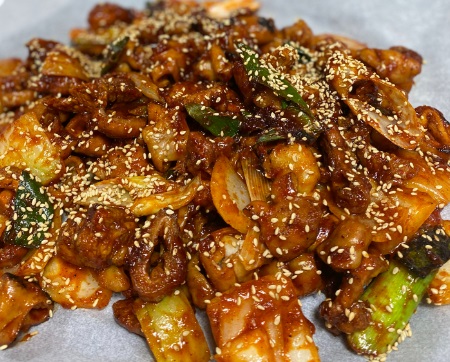 구이정육점 이미지
