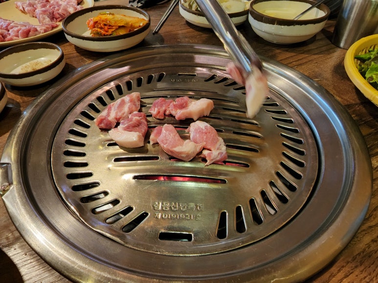 횡성뒷고기 이미지