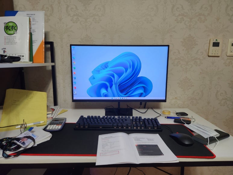 피씨팩토리 이미지