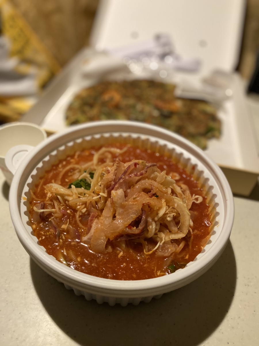 오글오글오토캠핑장 이미지