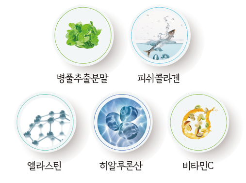 리즈커머스 이미지