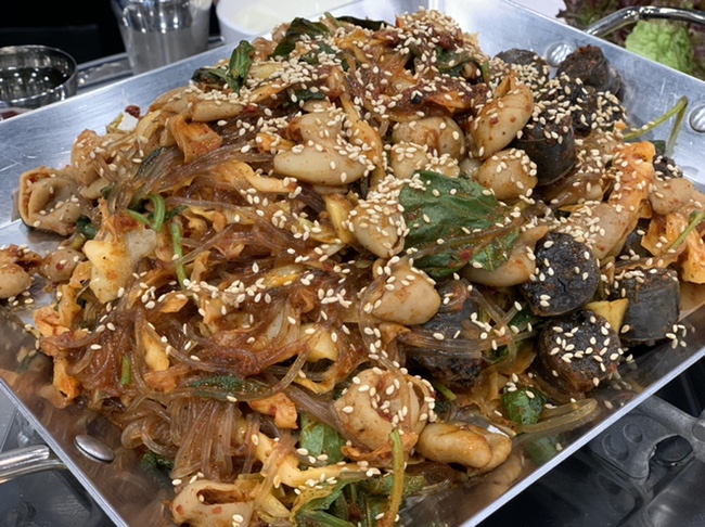 마시따곱창 이미지