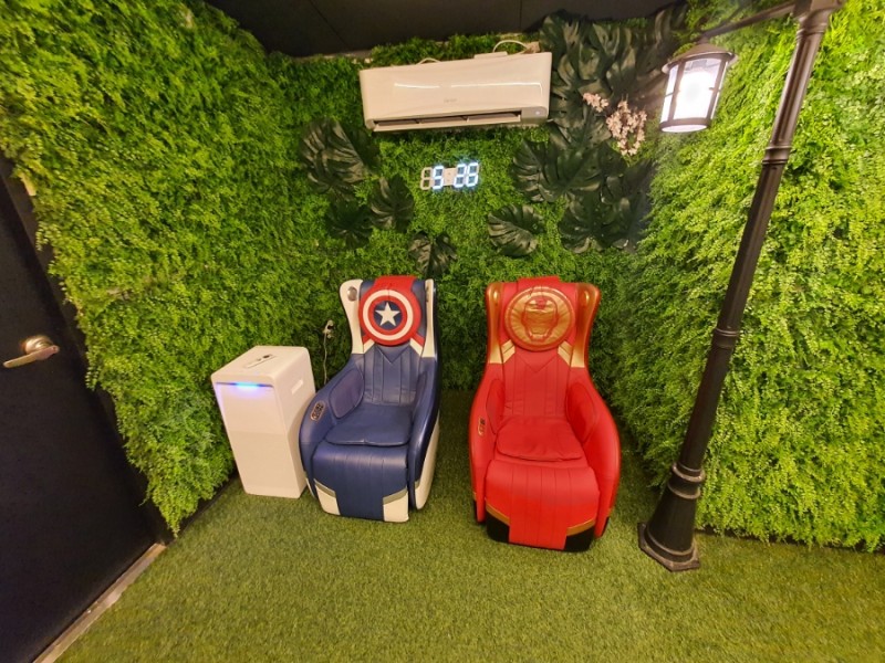 코인존뽑기방 이미지