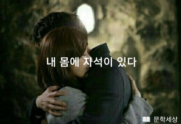 정신자석 이미지