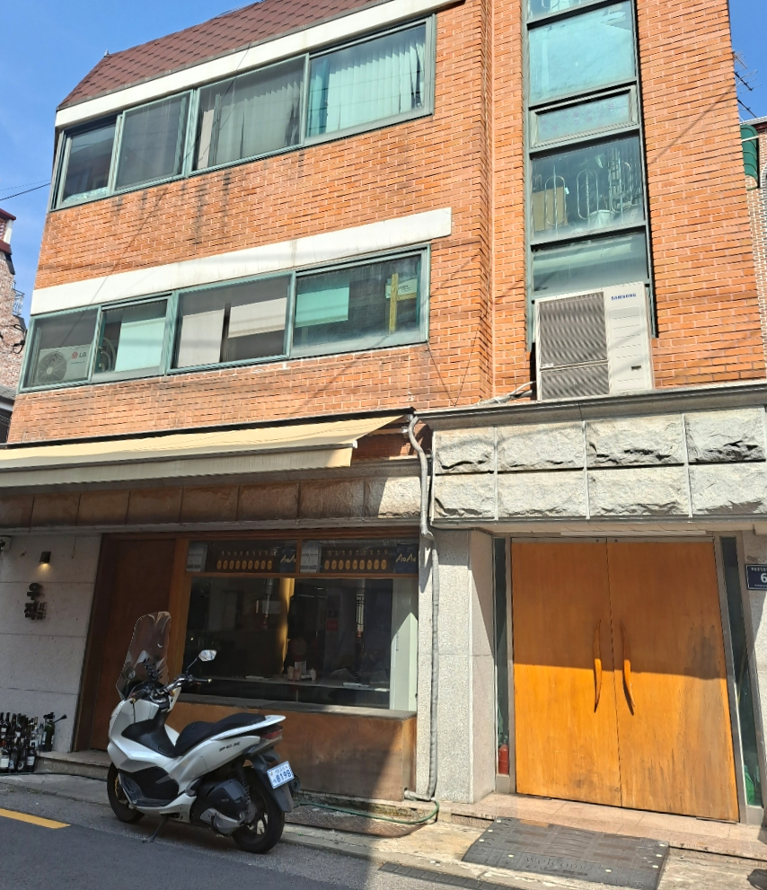 대흥할인마트 이미지