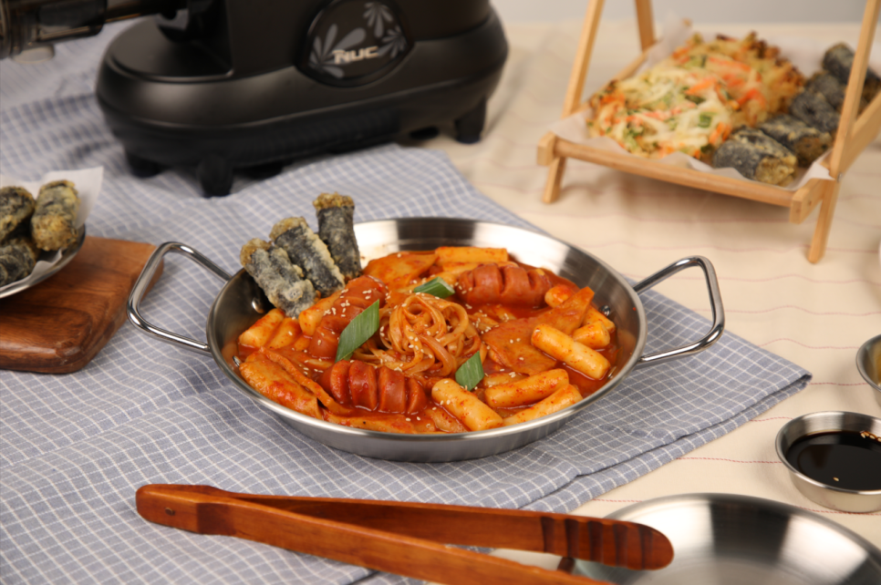 맛칼 이미지