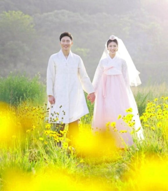 비단궁 이미지