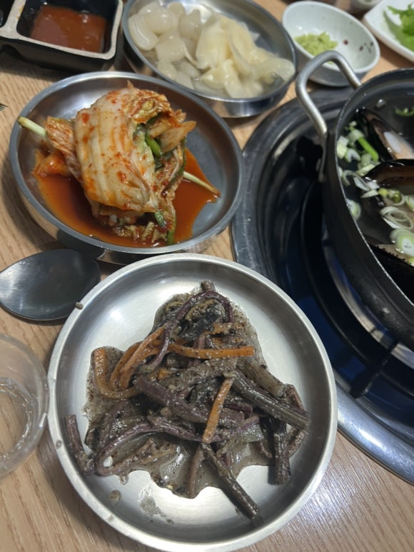 착한통술 이미지
