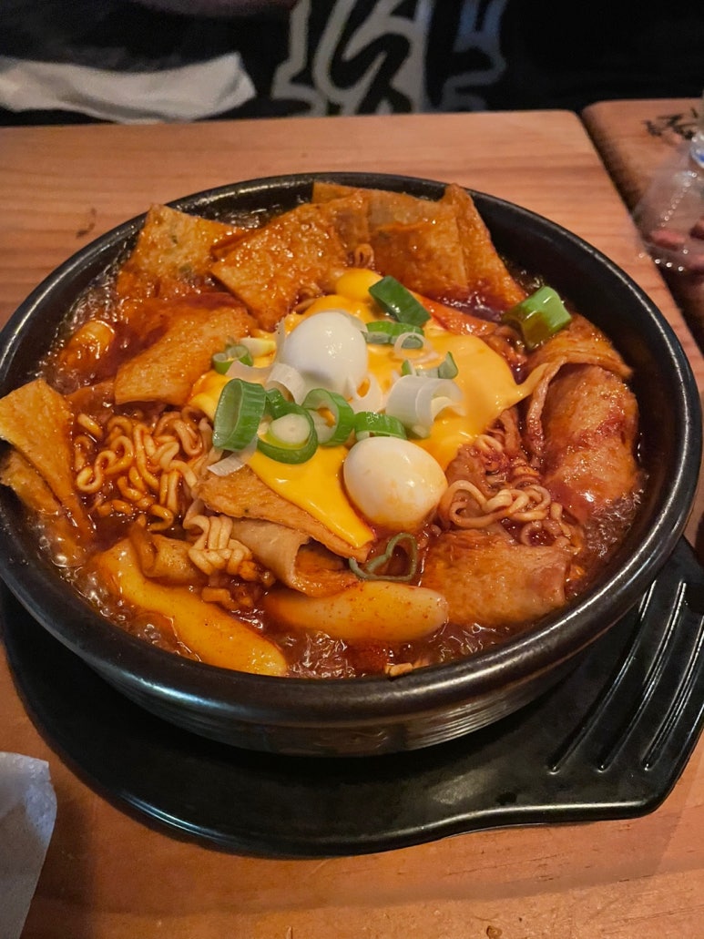 역전할머니맥주하대점 이미지