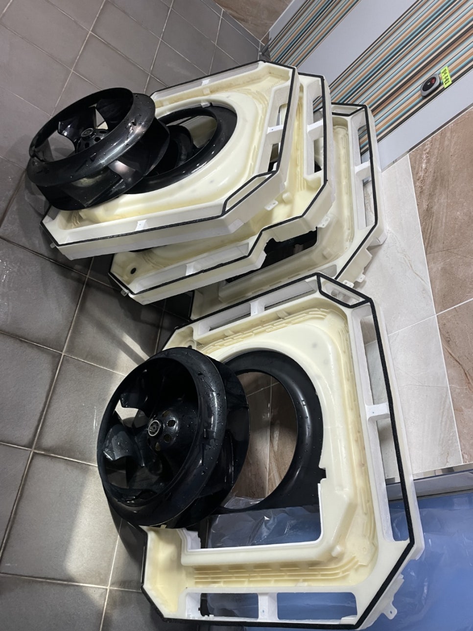 옥치과의원 이미지