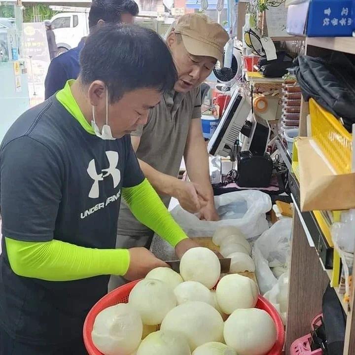 대원각반점 이미지