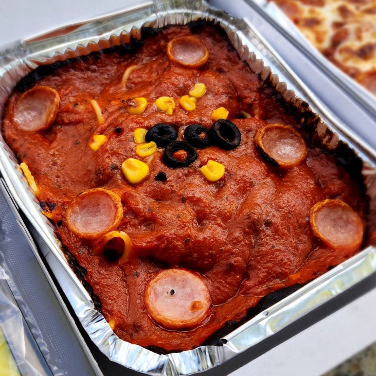 피자비토랩안산 이미지