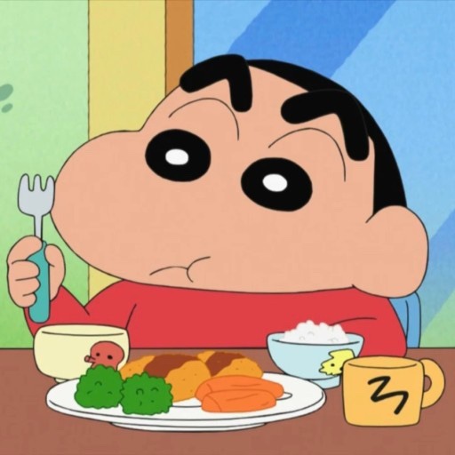 킴브로스피자파스타 이미지