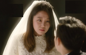 오가매니지먼트 이미지
