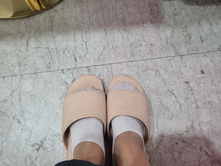 제이루나 이미지