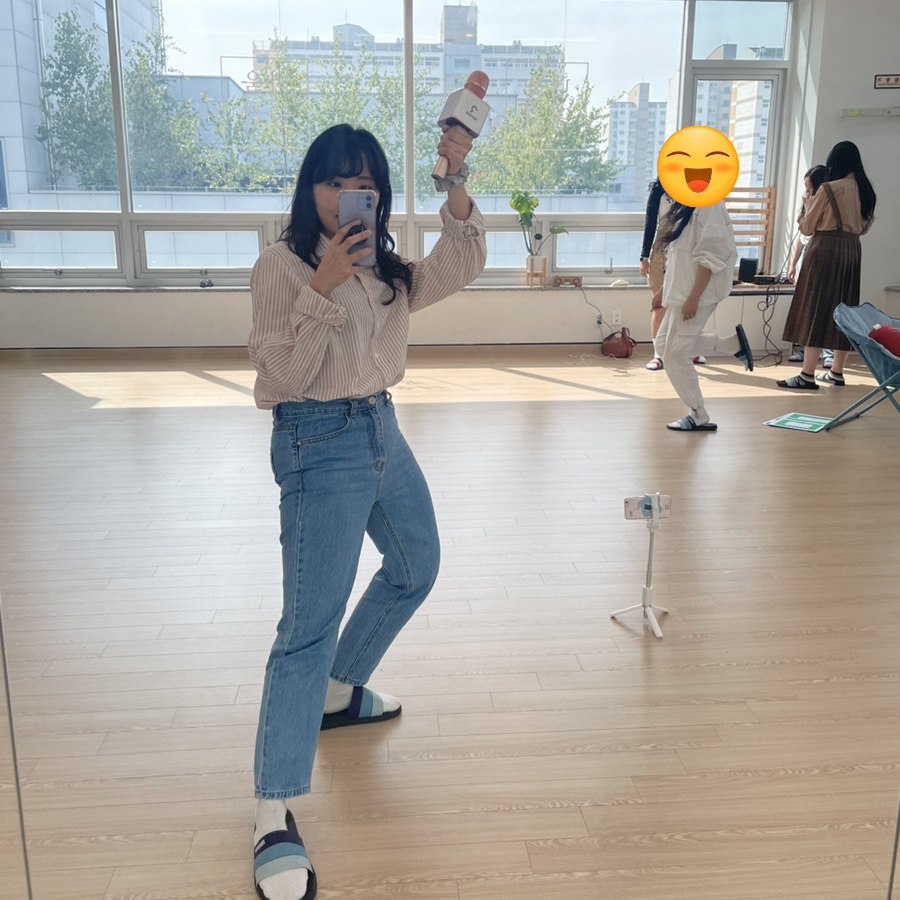플랜카즈 이미지