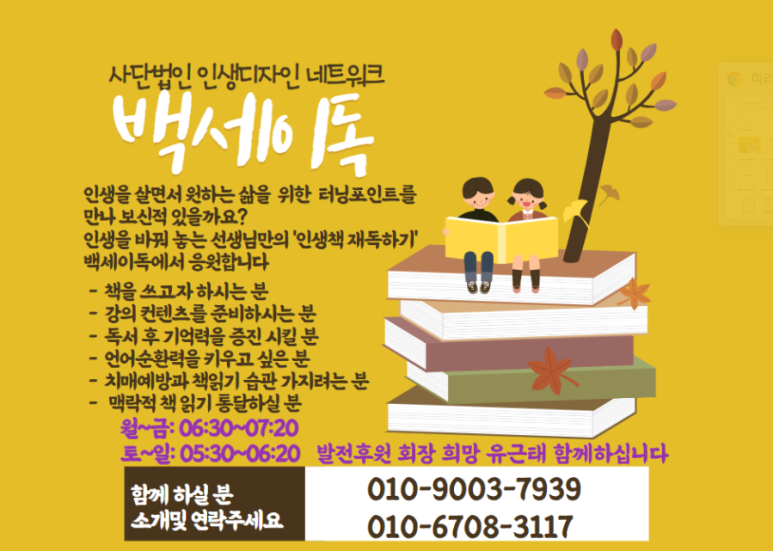 세이디자인 이미지