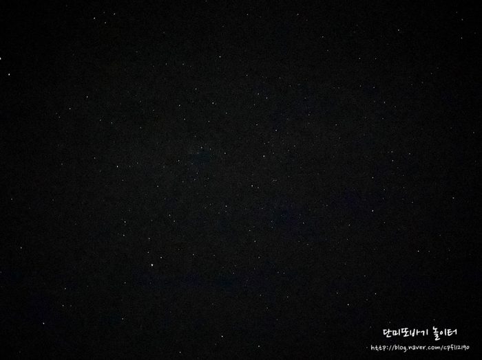 알지캠프266 이미지