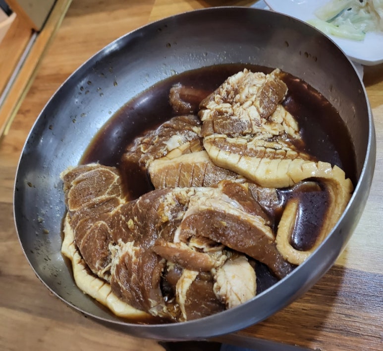 소삼장 이미지
