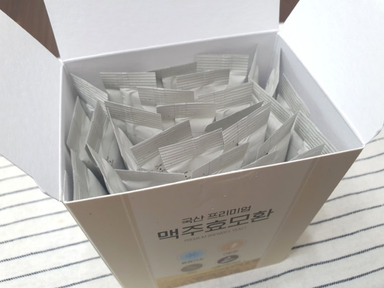 메디리프 이미지